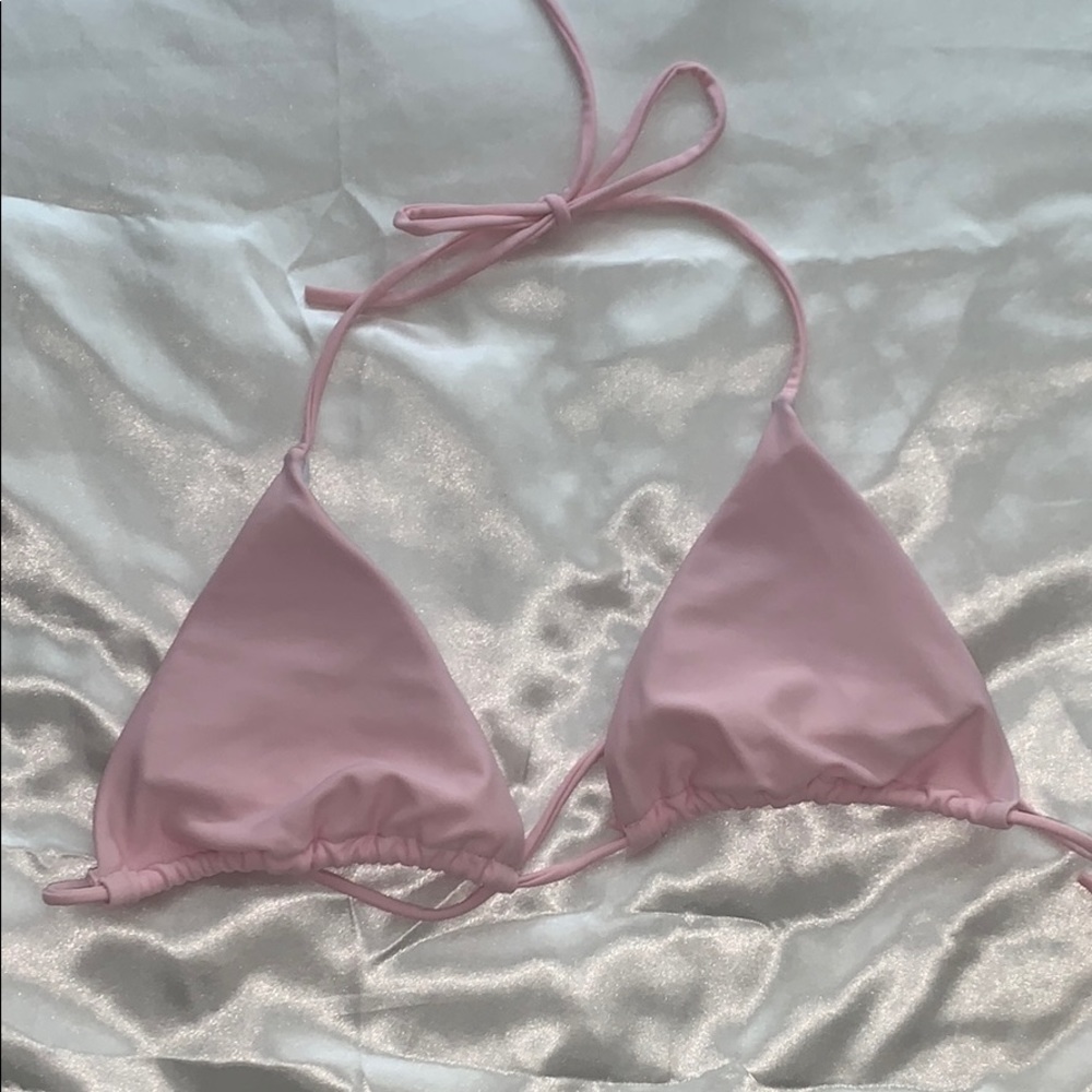 bikini - Picture 2 of 3